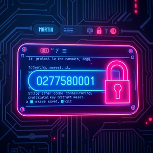 Free Wallet Private Key Generator Access 2 Free Wallet Private Key Generator Access