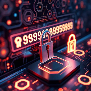 Powerful Private Key Address Generator Tool