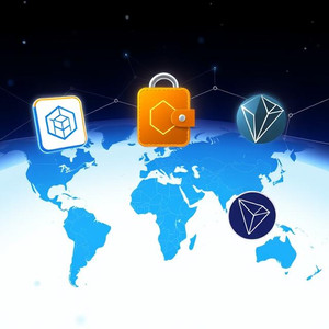 Free Wallet Private Key Generator Access Free Wallet Private Key Generator Access