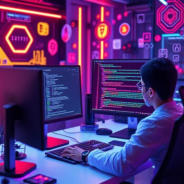 BIP39 Seed Phrase Ultimate Guide BIP39 Seed Phrase Ultimate Guide