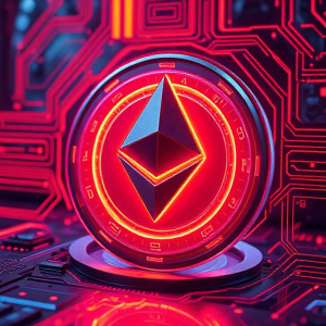 Convert Ethereum Private Key to Seed Phrase 1 Convert Ethereum Private Key To Seed Phrase