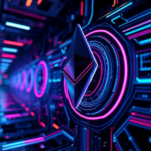 Convert Ethereum Private Key to Seed Phrase 2 Convert Ethereum Private Key To Seed Phrase