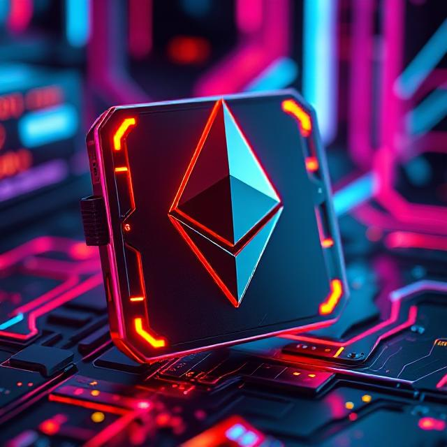 Convert Ethereum Private Key to Seed Phrase Convert Ethereum Private Key To Seed Phrase