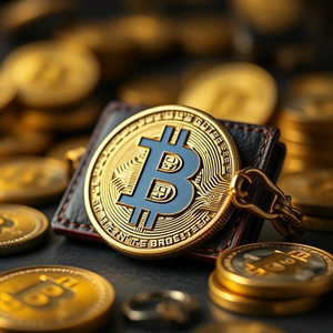 Safe & Secure Private Key Recovery Tools 2 Safe & Secure Private Key Recovery Tools