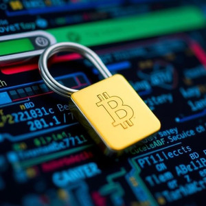 Safe & Secure Private Key Recovery Tools 1 Safe & Secure Private Key Recovery Tools