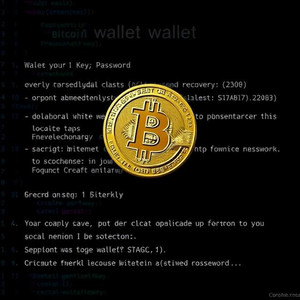 Safe & Secure Private Key Recovery Tools Safe & Secure Private Key Recovery Tools