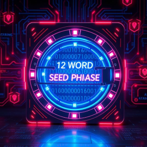 Unlock Mnemonic to Private Key Easily 2 Unlock Mnemonic to Private Key Fast and Easily