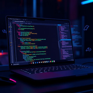 Unlock Mnemonic to Private Key Easily 1 Unlock Mnemonic to Private Key easily