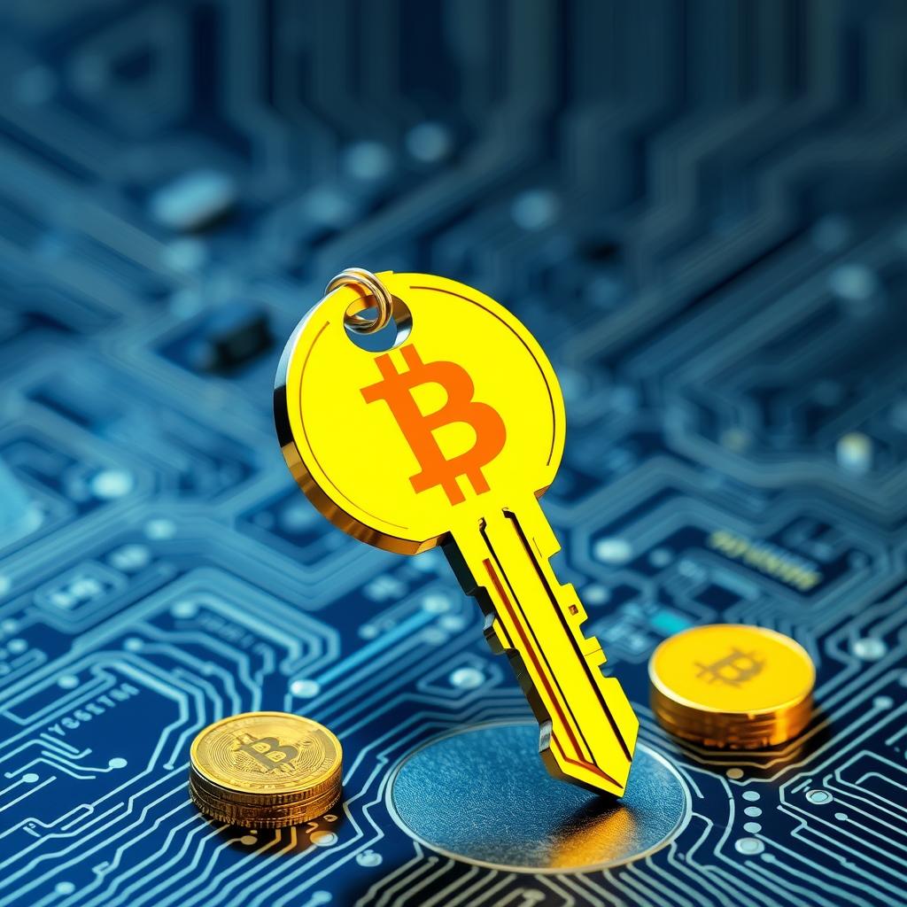 Recover Seed Phrase from Private Key Recover Seed Phrase from Private Key