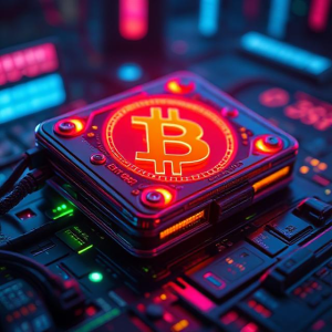 Recover Seed Phrase from Private Key 1 Recover Seed Phrase from Private Key