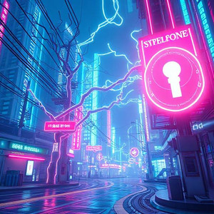 Recover Seed Phrase from Private Key 2 Recover Seed Phrase from Private Key