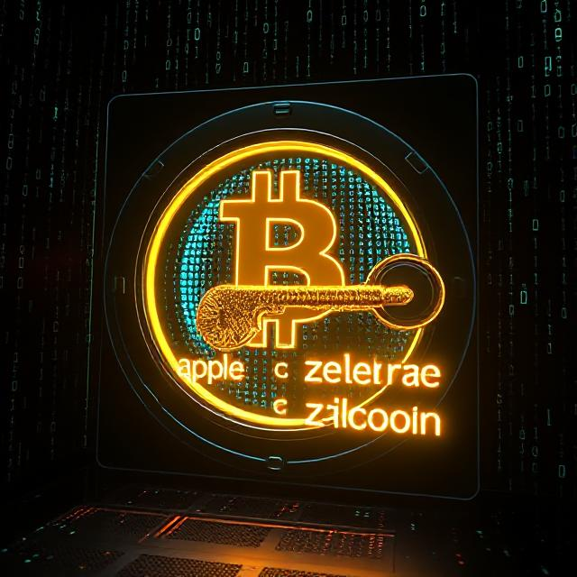 ultimate bitcoin private key to seed ultimate bitcoin private key to seed