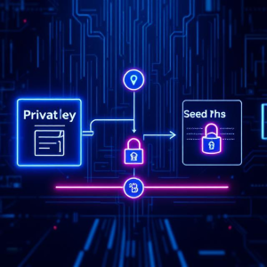 ultimate bitcoin private key to seed 2 ultimate bitcoin private key to seed