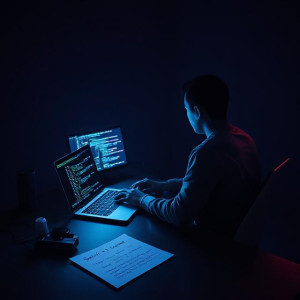 ultimate bitcoin private key to seed 1 ultimate bitcoin private key to seed