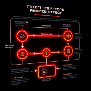 Ultimate Bip39 Mnemonic Generator Guide 1 Ultimate Bip39 Mnemonic Generator Guide