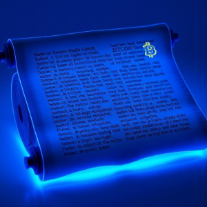 Ultimate Bip39 Mnemonic Generator Guide 2 Ultimate Bip39 Mnemonic Generator Guide