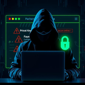 Ultimate Private Key Converter Tool 2 Ultimate Private Key Converter Tool