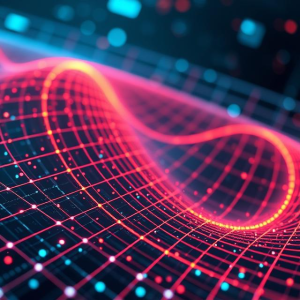 Ultimate Private Key Converter Tool 1 Ultimate Private Key Converter Tool