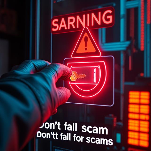 Unlocking the Private Key to 12-Word Phrase Unlocking the Private Key to 12-Word Phrase