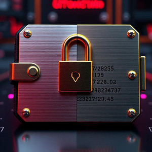 Unlocking the Private Key to 12-Word Phrase 2 Unlocking the Private Key to 12-Word Phrase