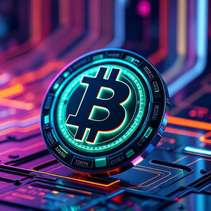 Masterkey Wallet Seed Phrase Secrets 2 Masterkey Wallet Seed Phrase Secrets