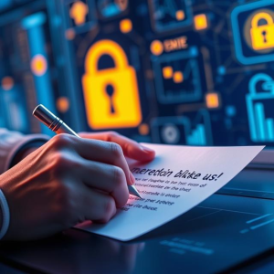 Mnemonic Phrase Generator Essentials 2 Mnemonic Phrase Generator Essentials