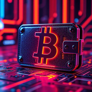 Masterkey Wallet Seed Phrase Secrets Masterkey Wallet Seed Phrase Secrets