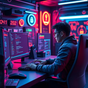 Mnemonic Phrase Generator Essentials 1 Mnemonic Phrase Generator Essentials