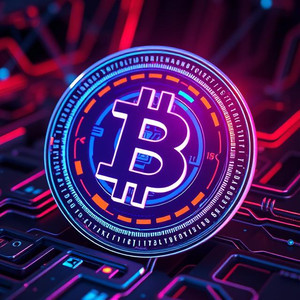 Masterkey Wallet Seed Phrase Secrets 1 Masterkey Wallet Seed Phrase Secrets