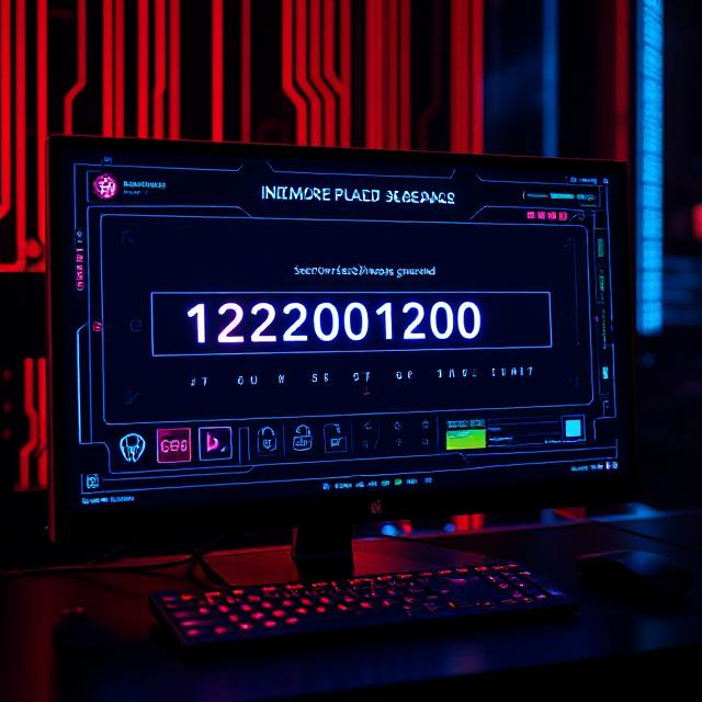 Ultimate Guide to Seed Phrase Generators Guide to Seed Phrase Generators