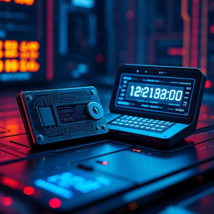 Ultimate Guide to Seed Phrase Generators 2 Guide to Seed Phrase Generators