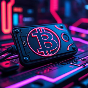 Best Seed Phrase Recovery Tool Best Seed Phrase Recovery Tool