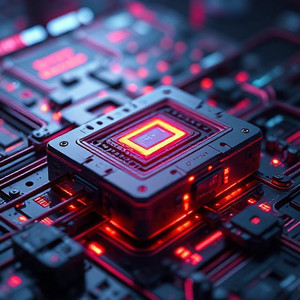 Best Seed Phrase Recovery Tool 2 Best Seed Phrase Recovery Tool