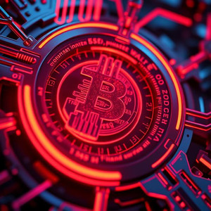 Best Seed Phrase Recovery Tool 1 Best Seed Phrase Recovery Tool