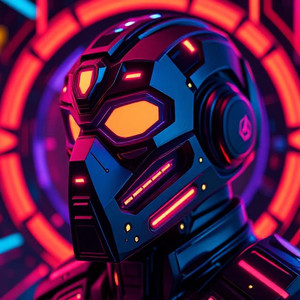 Ultimate Private Key to Recovery Phrase 2 Ultimate Private Key to Recovery Phrase