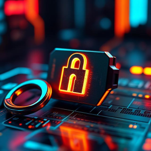 Ultimate Private Key to Recovery Phrase 1 Ultimate Private Key to Recovery Phrase Guide