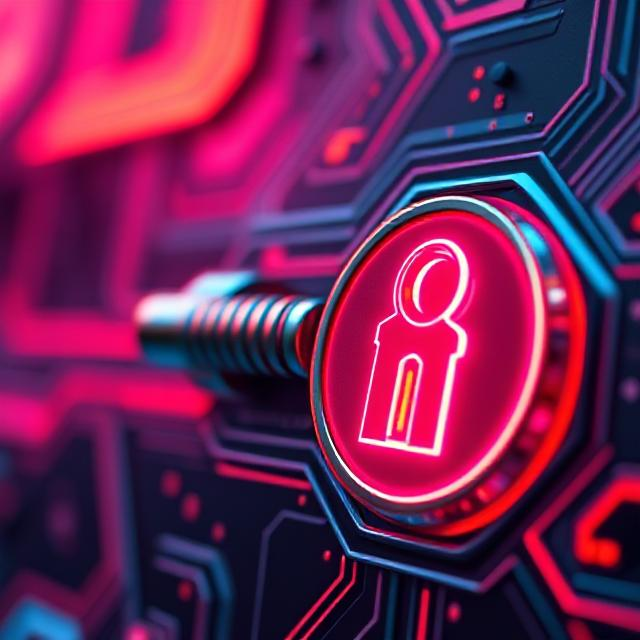 Ultimate Private Key to Recovery Phrase Ultimate Private Key to Recovery Phrase