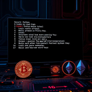 Master Seed Phrase to Private Key 2 Master Seed Phrase To Private Key