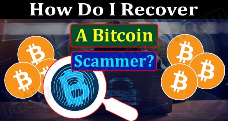 How to Recover Forgotten Cryptocurrency Passwords