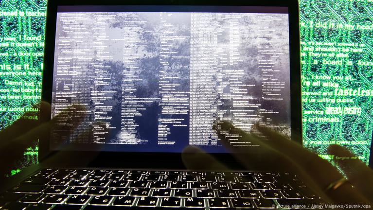 How to Recover a Lost Cryptocurrency Wallet No Upfront Fees