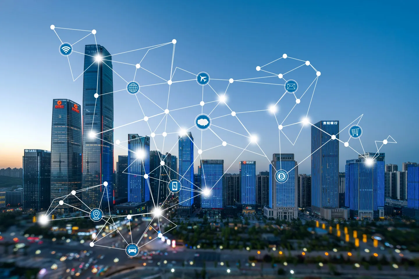 Crypto Recovery Services in 2025