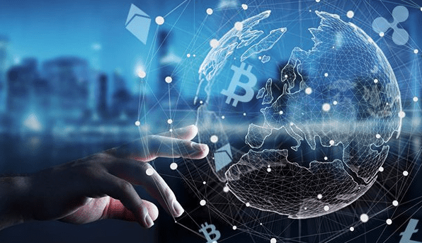 Best Crypto Recovery Service Best Crypto Recovery Service