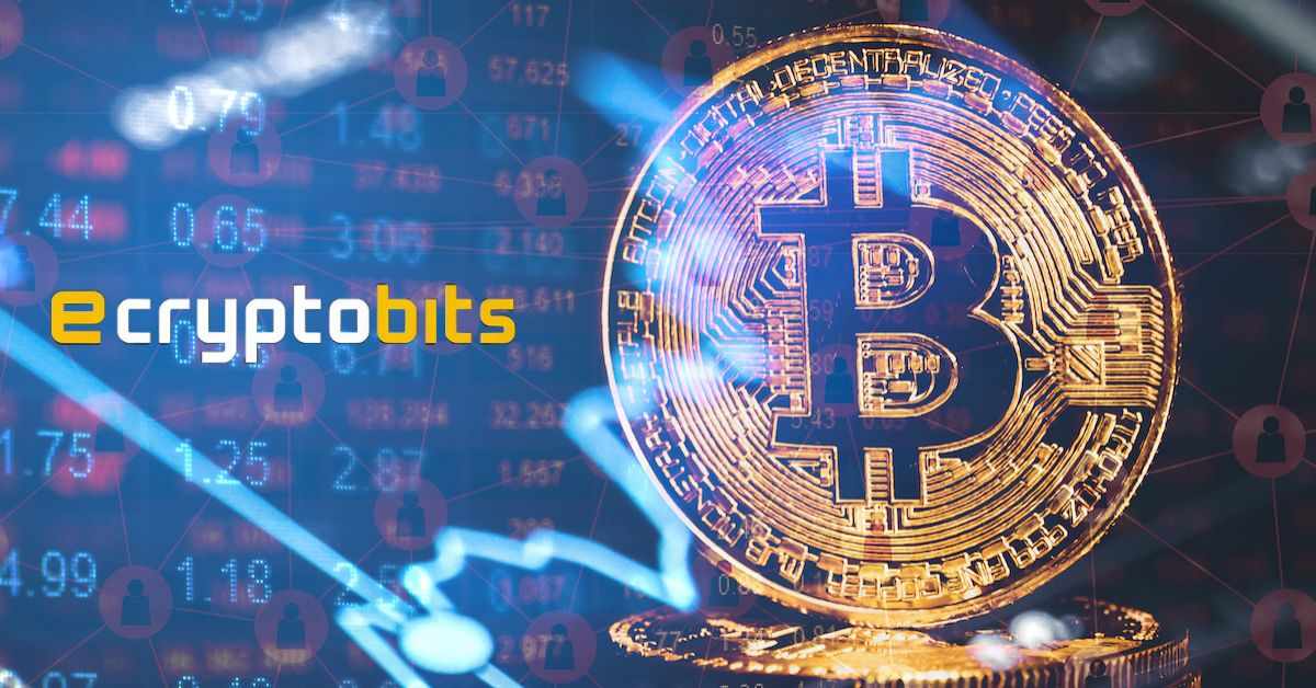 Ecryptobit.com Bitcoin