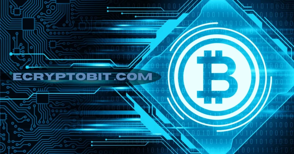 Ecryptobit.com Bitcoin Ecryptobit.com Bitcoin