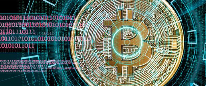 What to Do If You’ve Lost Crypto