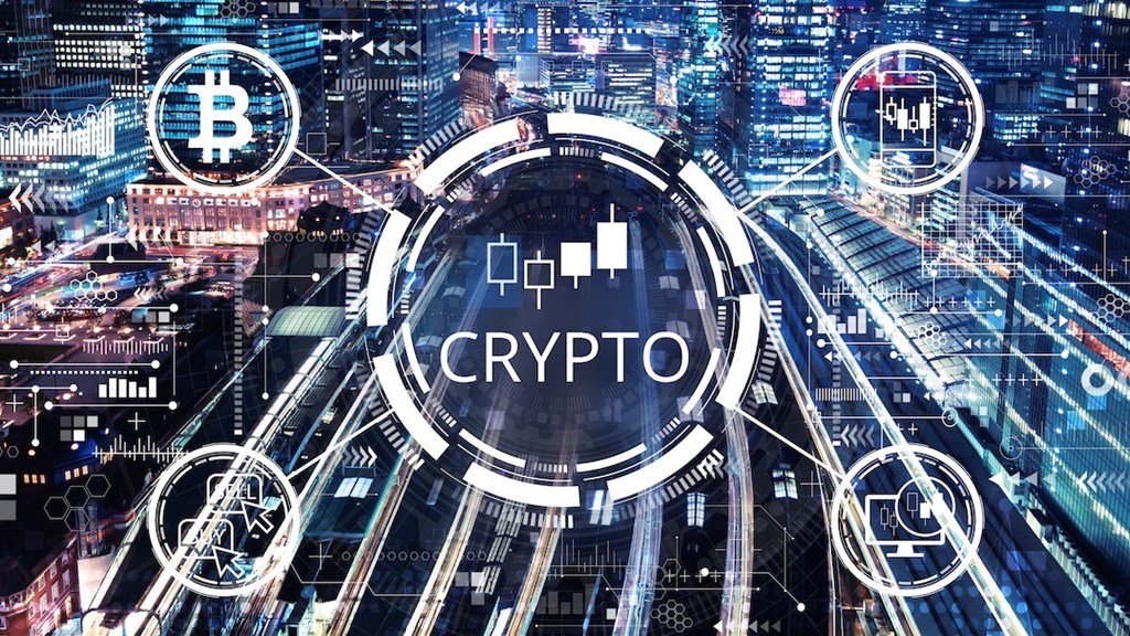 Cryptocurrency Recovery Services with No Upfront Fees