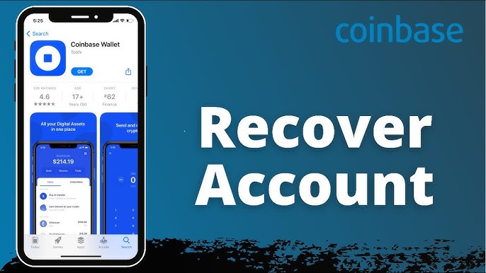 Best Coinbase Wallet Recovery Phrase Coinbase Wallet Recovery Phrase
