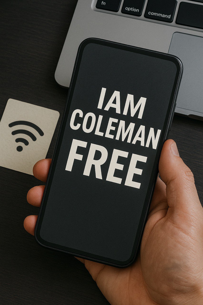 Best Ian Coleman BIP39 Wallet Recovery Tool 2 Ian Coleman Free