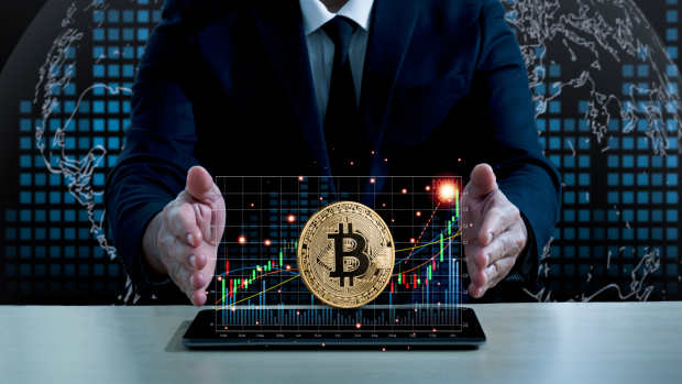 How Long Does Crypto Recovery Take