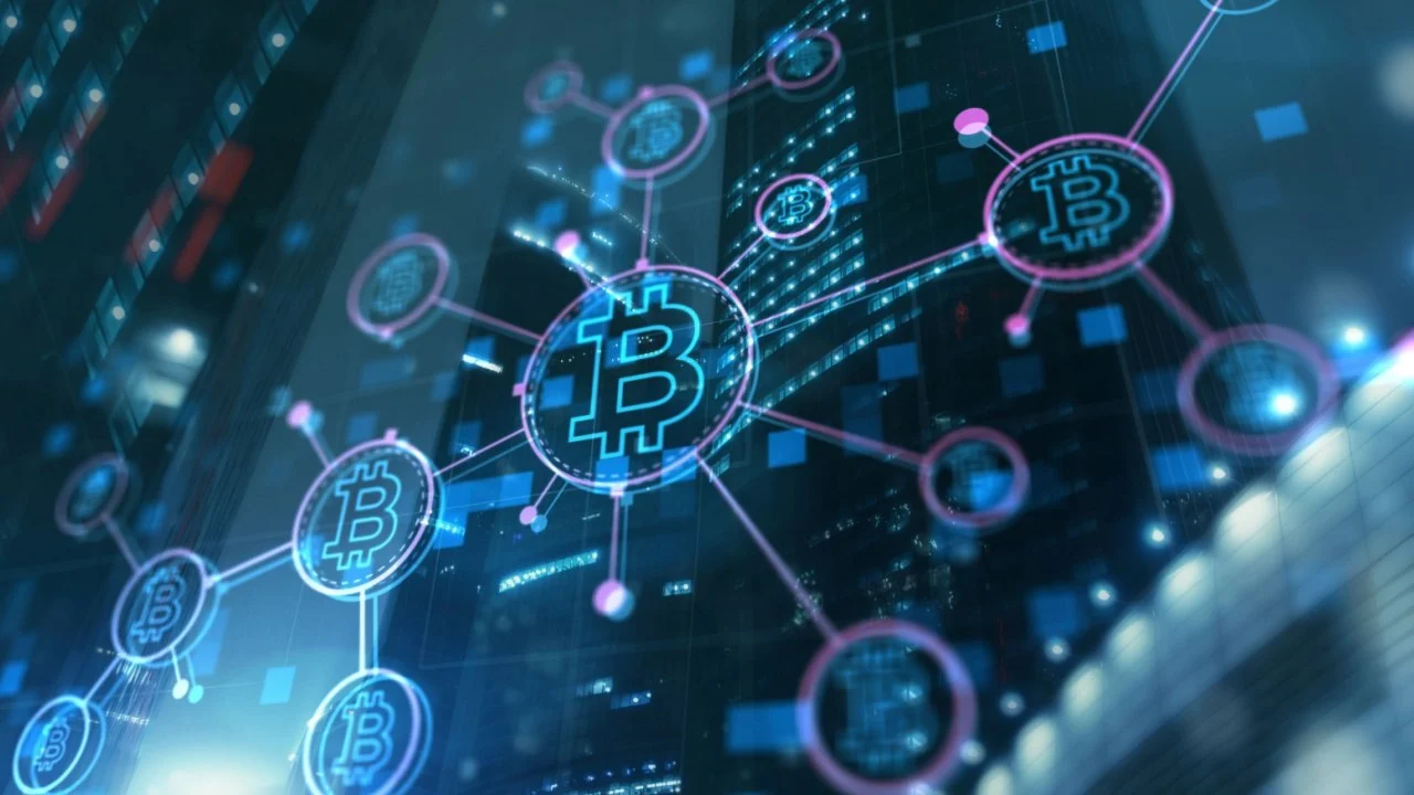 Best Crypto Recovery Service